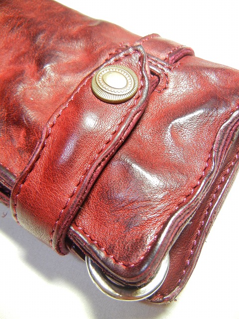 MR.OLIVE【ミスターオリーブ】正規取り扱い店、通販可能 ON LINE